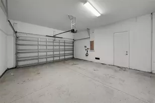 214 S Habana Ave, Tampa, FL 33609 - Photo 13