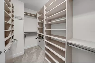214 S Habana Avenue #1, Tampa, FL 33609 - Photo 31