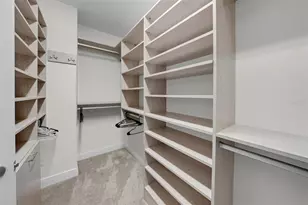 214 S Habana Ave, Tampa, FL 33609 - Photo 31