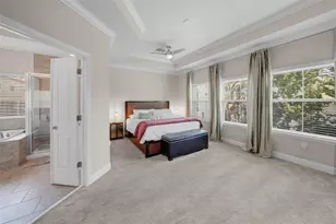 214 S Habana Ave, Tampa, FL 33609 - Photo 23