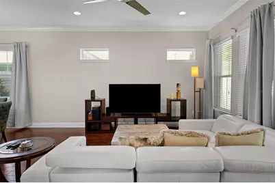 214 S Habana Avenue #1, Tampa, FL 33609 - Photo 17
