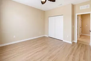 7436 Surrey Pines Dr, Apollo Beach, FL 33572 - Photo 7