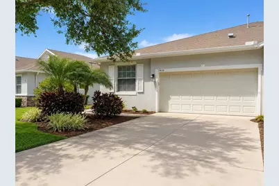 7436 Surrey Pines Drive, Apollo Beach, FL 33572 - Photo 1