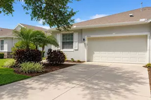 7436 Surrey Pines Dr, Apollo Beach, FL 33572 - Photo 1