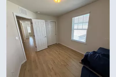 9154 Hillcroft Drive, Riverview, FL 33578 - Photo 35