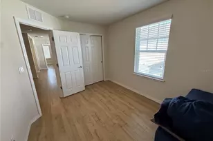 9154 Hillcroft Dr, Riverview, FL 33578 - Photo 35