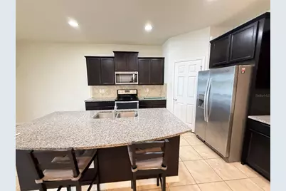 9154 Hillcroft Drive, Riverview, FL 33578 - Photo 11