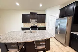 9154 Hillcroft Dr, Riverview, FL 33578 - Photo 11