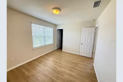 9154 Hillcroft Drive, Riverview, FL 33578 - Photo 39