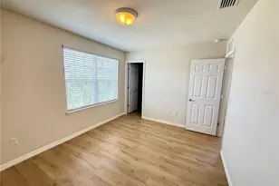 9154 Hillcroft Dr, Riverview, FL 33578 - Photo 39