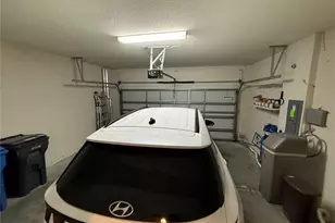 9154 Hillcroft Dr, Riverview, FL 33578 - Photo 23