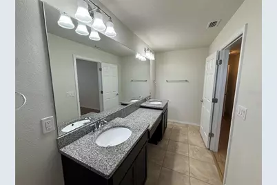 9154 Hillcroft Drive, Riverview, FL 33578 - Photo 29