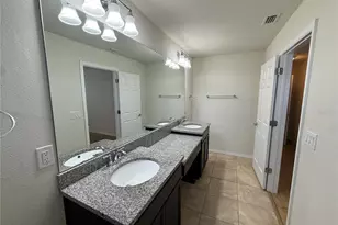 9154 Hillcroft Dr, Riverview, FL 33578 - Photo 29