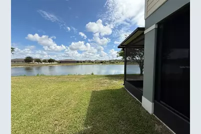 9154 Hillcroft Drive, Riverview, FL 33578 - Photo 5