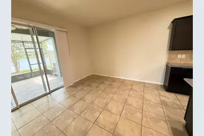 9154 Hillcroft Drive, Riverview, FL 33578 - Photo 13