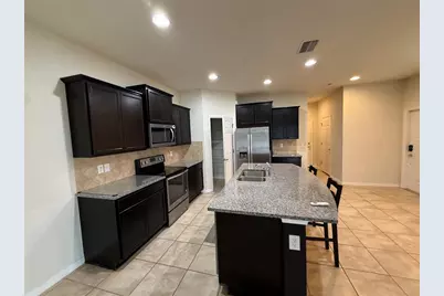 9154 Hillcroft Drive, Riverview, FL 33578 - Photo 17