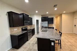 9154 Hillcroft Dr, Riverview, FL 33578 - Photo 17