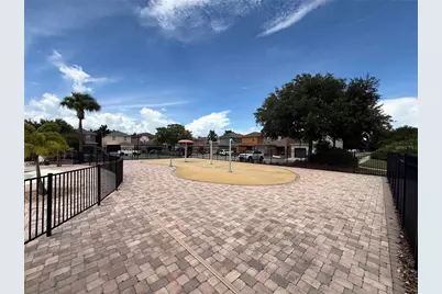 9154 Hillcroft Drive, Riverview, FL 33578 - Photo 55