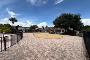 9154 Hillcroft Dr, Riverview, FL 33578 - Photo 55