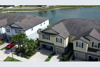 9154 Hillcroft Drive, Riverview, FL 33578 - Photo 3