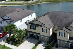 9154 Hillcroft Dr, Riverview, FL 33578 - Photo 3