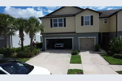 9154 Hillcroft Drive, Riverview, FL 33578 - Photo 47