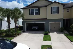 9154 Hillcroft Dr, Riverview, FL 33578 - Photo 47