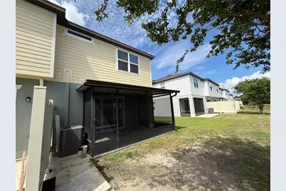 9154 Hillcroft Drive, Riverview, FL 33578 - Photo 7