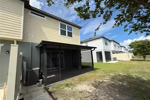 9154 Hillcroft Dr, Riverview, FL 33578 - Photo 7