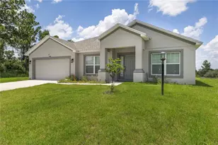 5236 Sue Dr, Sebring, FL 33872 - Photo 7