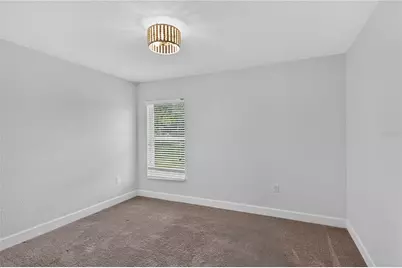 5236 Sue Drive, Sebring, FL 33872 - Photo 41