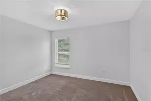 5236 Sue Dr, Sebring, FL 33872 - Photo 41