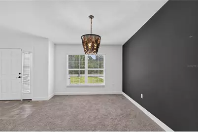 5236 Sue Drive, Sebring, FL 33872 - Photo 13