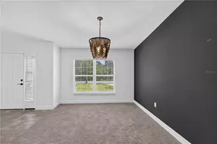 5236 Sue Dr, Sebring, FL 33872 - Photo 13