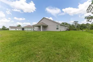 5236 Sue Dr, Sebring, FL 33872 - Photo 9