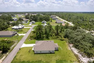 5236 Sue Dr, Sebring, FL 33872 - Photo 3