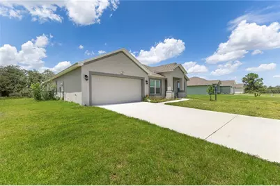 5236 Sue Drive, Sebring, FL 33872 - Photo 5