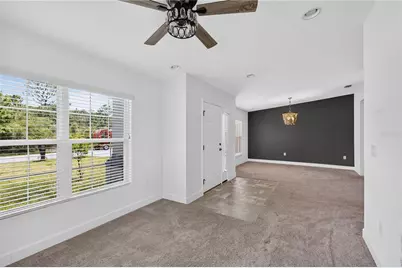 5236 Sue Drive, Sebring, FL 33872 - Photo 15