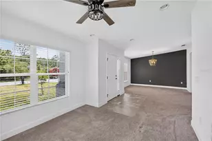 5236 Sue Dr, Sebring, FL 33872 - Photo 15