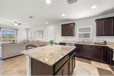 9335 American Hickory Lane, Riverview, FL 33578 - Photo 11