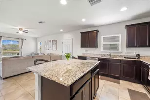9335 American Hickory Ln, Riverview, FL 33578 - Photo 11