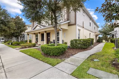 9335 American Hickory Lane, Riverview, FL 33578 - Photo 1