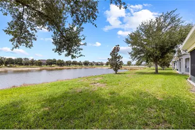 9335 American Hickory Lane, Riverview, FL 33578 - Photo 29