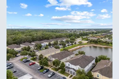 9335 American Hickory Lane, Riverview, FL 33578 - Photo 41