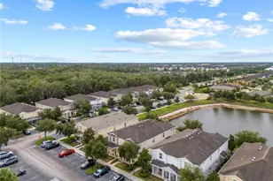 9335 American Hickory Ln, Riverview, FL 33578 - Photo 41