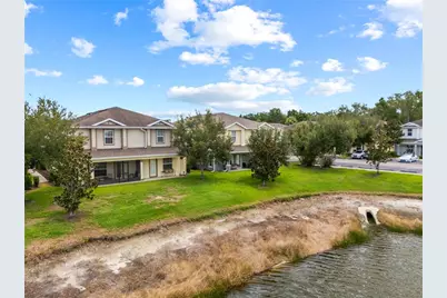 9335 American Hickory Lane, Riverview, FL 33578 - Photo 35
