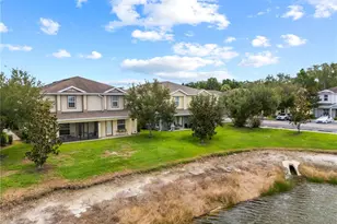 9335 American Hickory Ln, Riverview, FL 33578 - Photo 35