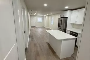 14108 Wilson St, Dade City, FL 33525 - Photo 3