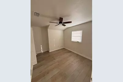 14108 Wilson Street, Dade City, FL 33525 - Photo 7