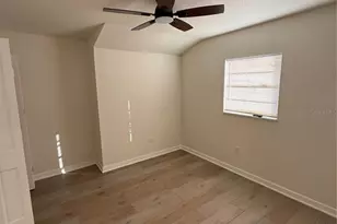 14108 Wilson St, Dade City, FL 33525 - Photo 7